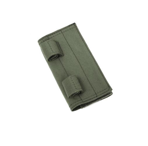 RPC Recon Plate Carrier - OD