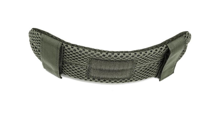 RPC Recon Plate Carrier - OD