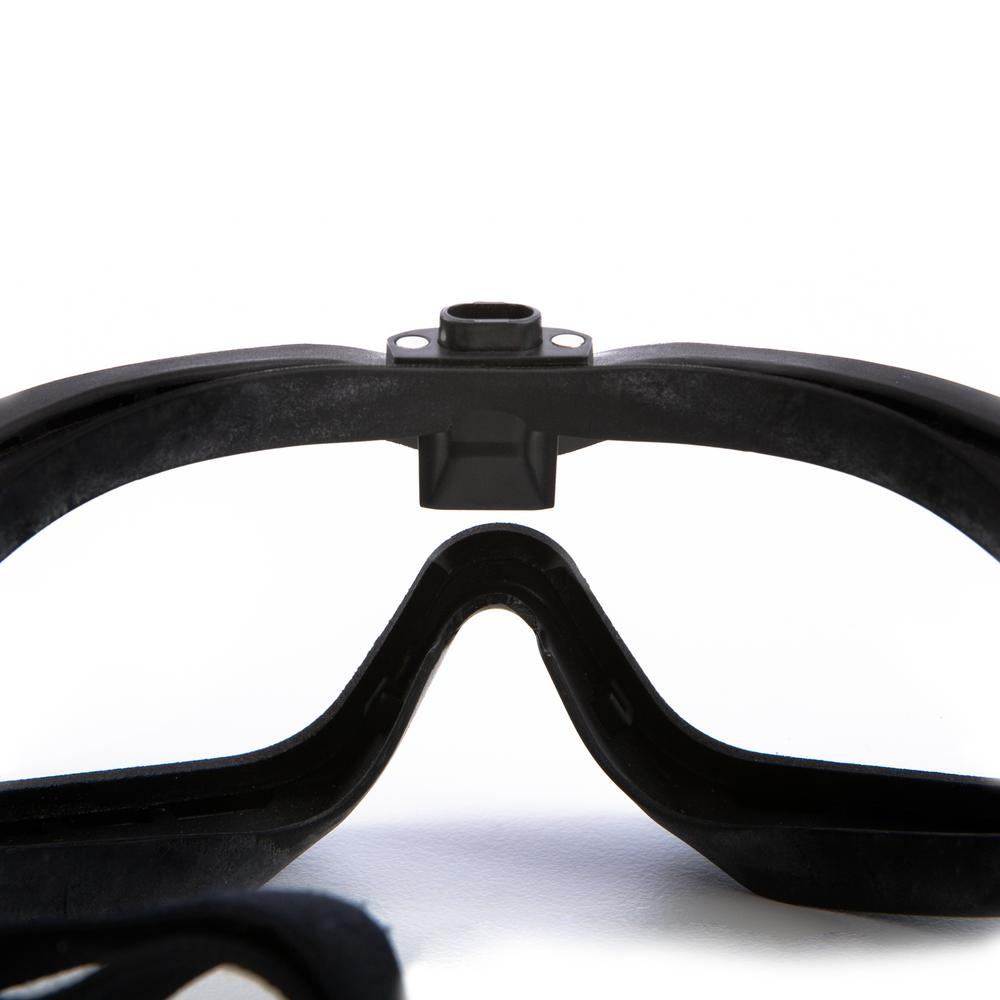 Antifog defroster spare parts kit