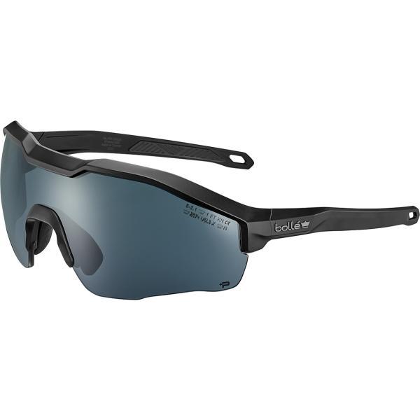 Safety MY6 Kit ballistiset suojalasit, 3 linssiä – kirkas, kupari, savunharmaa