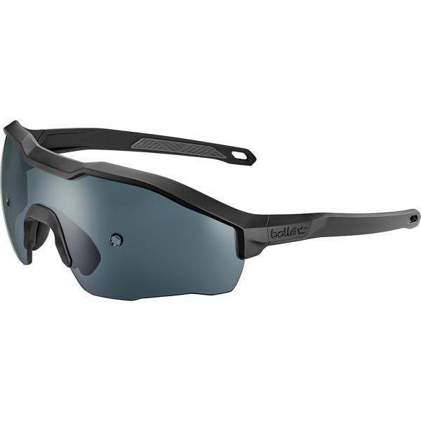 Safety MY6 Kit ballistiset suojalasit, 3 linssiä – kirkas, kupari, savunharmaa