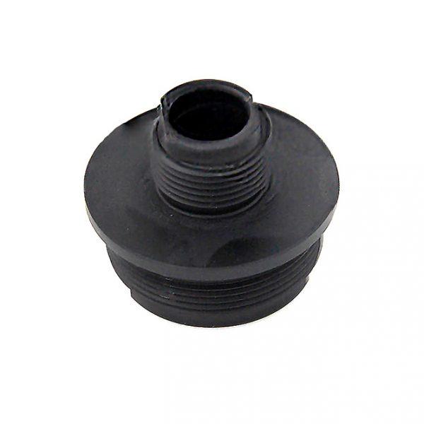 SSG24 vaimenninadapteri