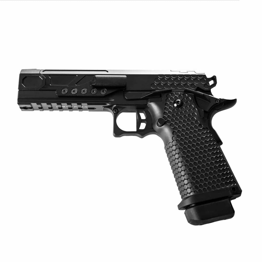 Universal holster adapteri, SSP2/SSP28 Right