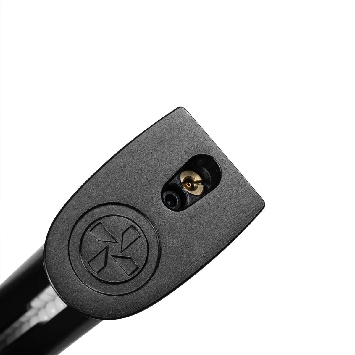 SSX23/303 NBB kaasulipas Gen3, 32 kuulaa