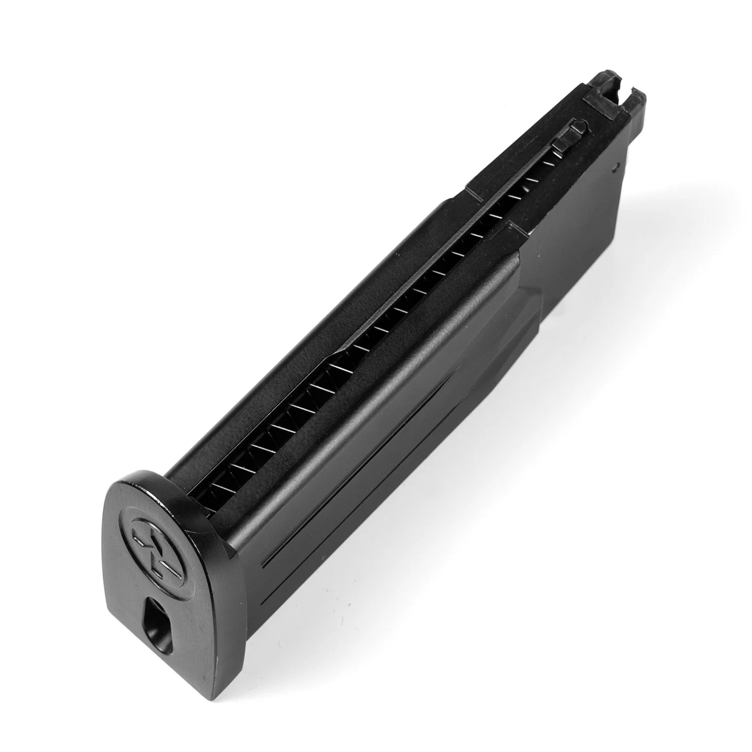 SSX23/303 NBB kaasulipas Gen3, 32 kuulaa