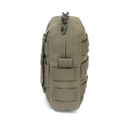 Small MOLLE utility pouch, pieni yleistasku - OD