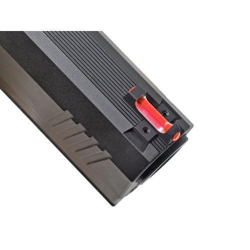 Hi-Capa GBB T1 valokuitutähtäin - etutähtäin