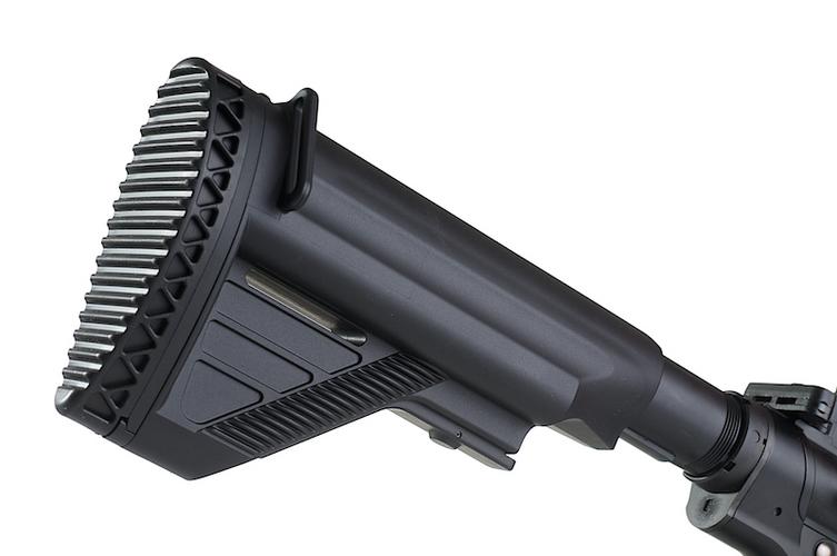 HK417 Recoil Shock Next Generation