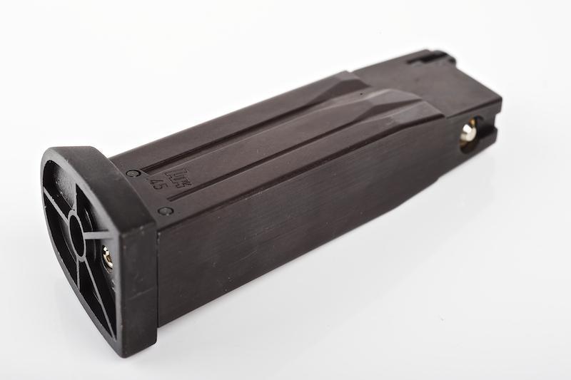 Socom Mk23 NBB kaasulipas