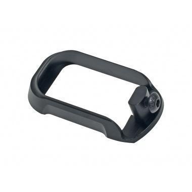 TM G17 Gen4 taktinen Magwell - musta