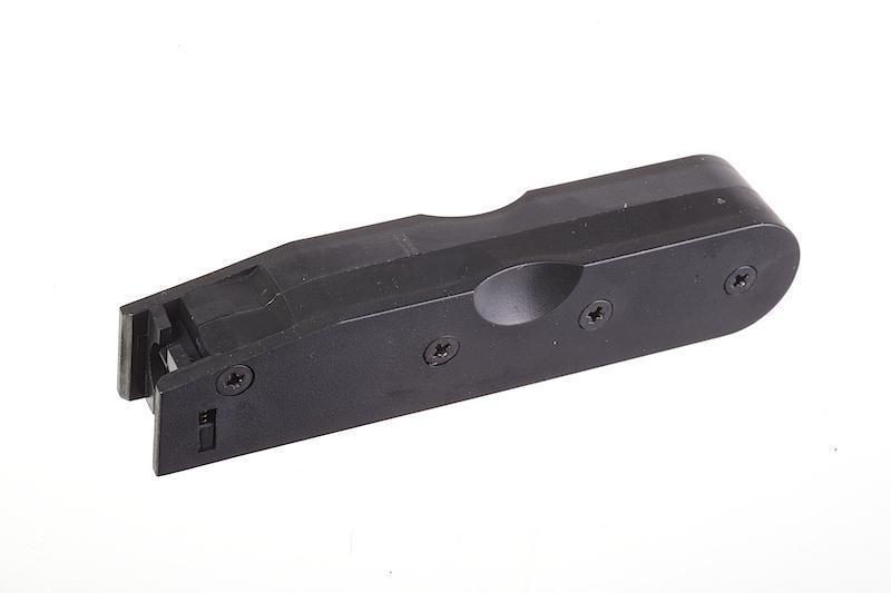 M40A3-lipas, 20 kuulaa (poistotuote)