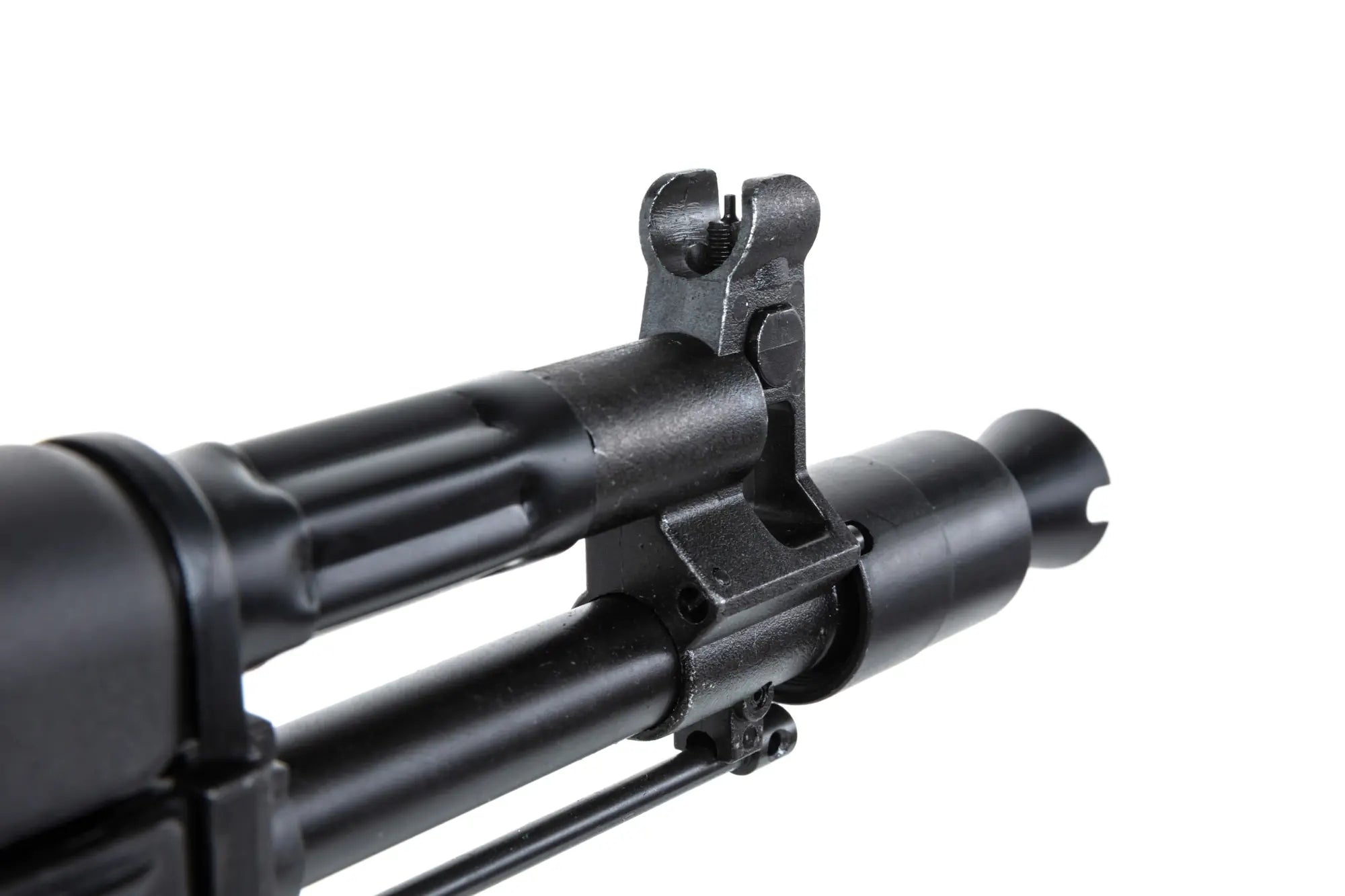 SA-PJ10 Prime™ Aster V3 SE ETU sähköase harjattomalla moottorilla – musta