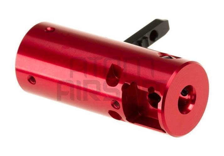 Action Army paranneltu hop-up kammiosetti VSR-10-sarjalle