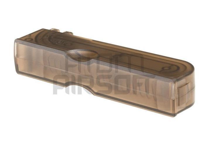 Action Army VSR-10 lipas, 50 kuulaa