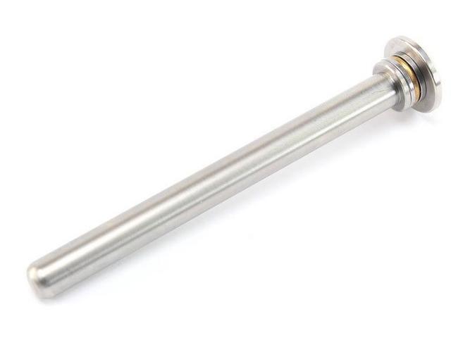 Laakeroitu teräksinen 7/9mm jousenohjain, L96, M24, M99