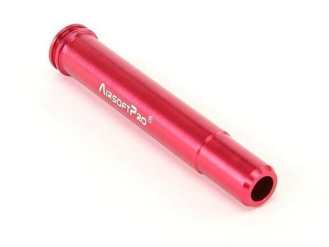 AirsoftPro alumiininen suutin – CSA VZ.58 (49,2mm)