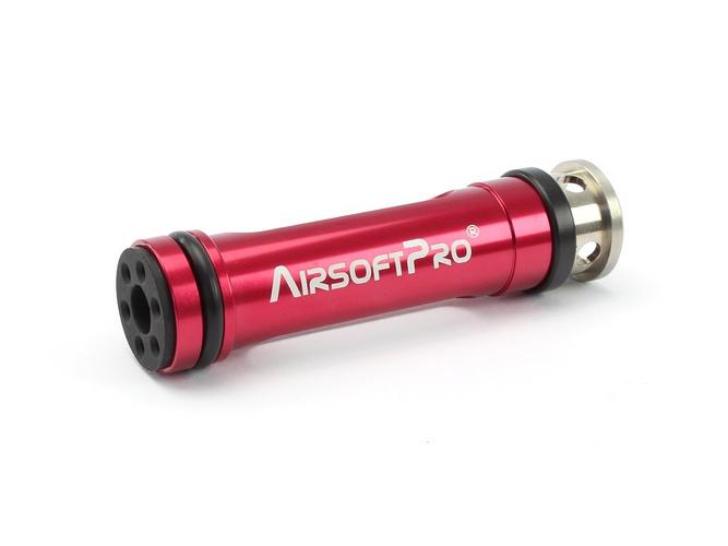 ZERO mäntä ja jousenohjain - TM AWS L96 yhteensopiva