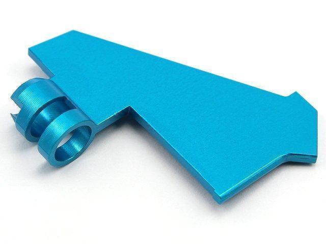 AirsoftPro CNC latauslevy Marui AWS ja Well MB44xx kivääreihin