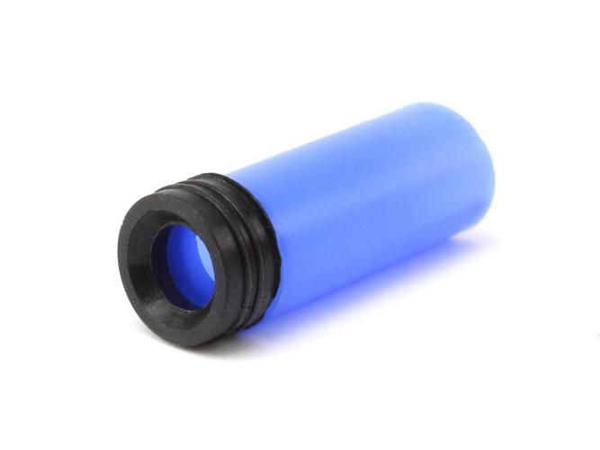 CNC Hop-up yksikkö L96, gen. 3 (MB-01,04,05,06,08,13,14)