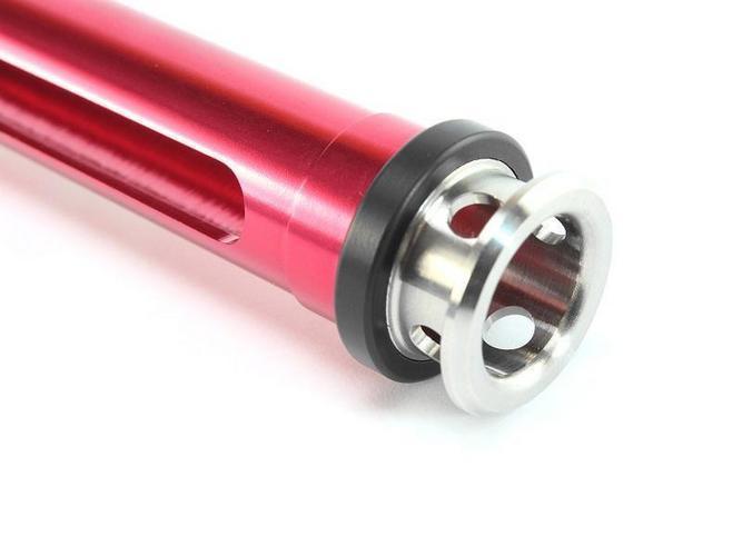 Kevennetty Hybrid mäntä, Cyma SWS M24 (CM.702) tarkkuuskiväärille