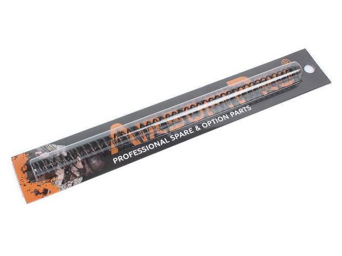 AirsoftPro M160 9mm tarkkuuskiväärin viritysjousi