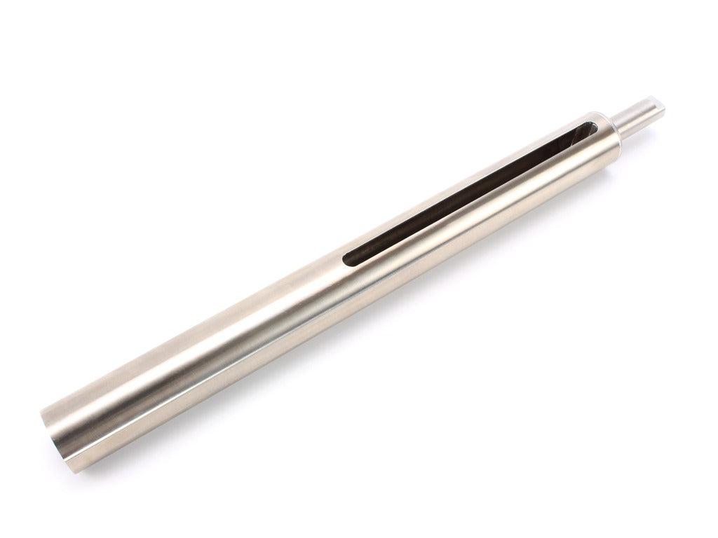 Terässylinteri, rosteri Cyma M24 (CM.702-sarja)