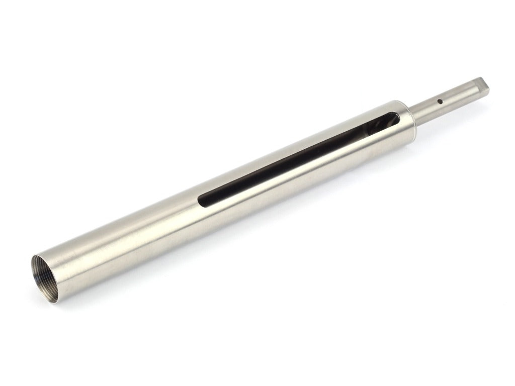 Terässylinteri Marui AWS L96-sarjalle (stainless steel)