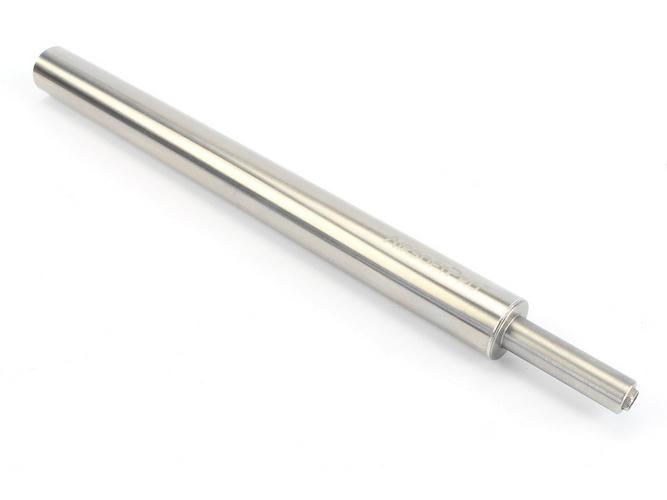 Terässylinteri L96-sarjalle (MB-01/04/05/08)