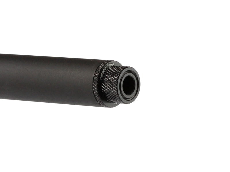 Suppressor adapter Snow Wolf M24