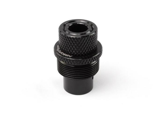 Vaimenninadapteri MB03, 07, 08, 09, 10, 11, 12, 4402, 4411