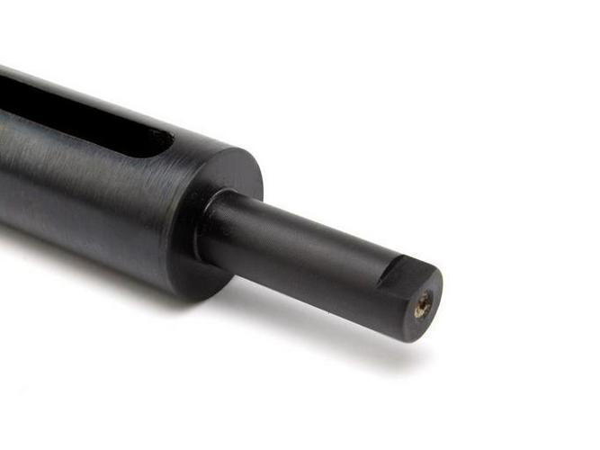 AirsoftPro terässylinteri Cyma M24 (CM.702-sarja)