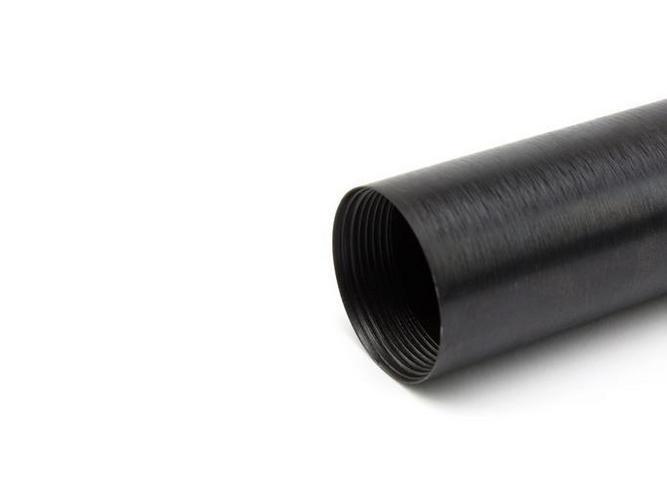 AirsoftPro terässylinteri Cyma M24 (CM.702-sarja)