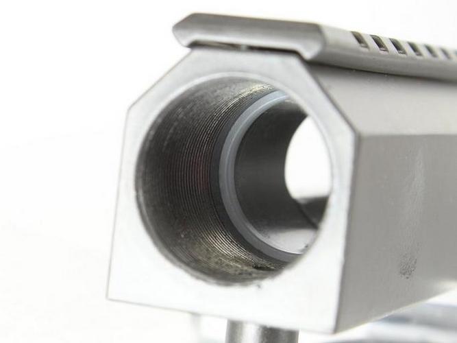 Sylinterin liukurengas WELL MB01,04,05,08