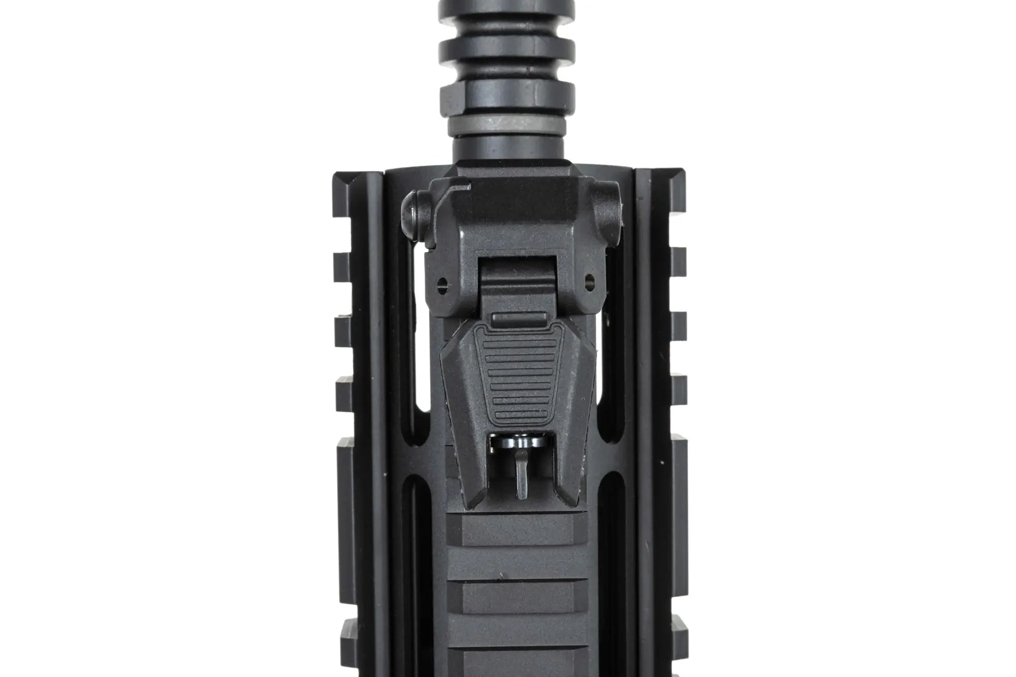 RRA SA-P12 PRIME™ HAL™ ETU sähköase harjattomalla moottorilla, light-ops tukki