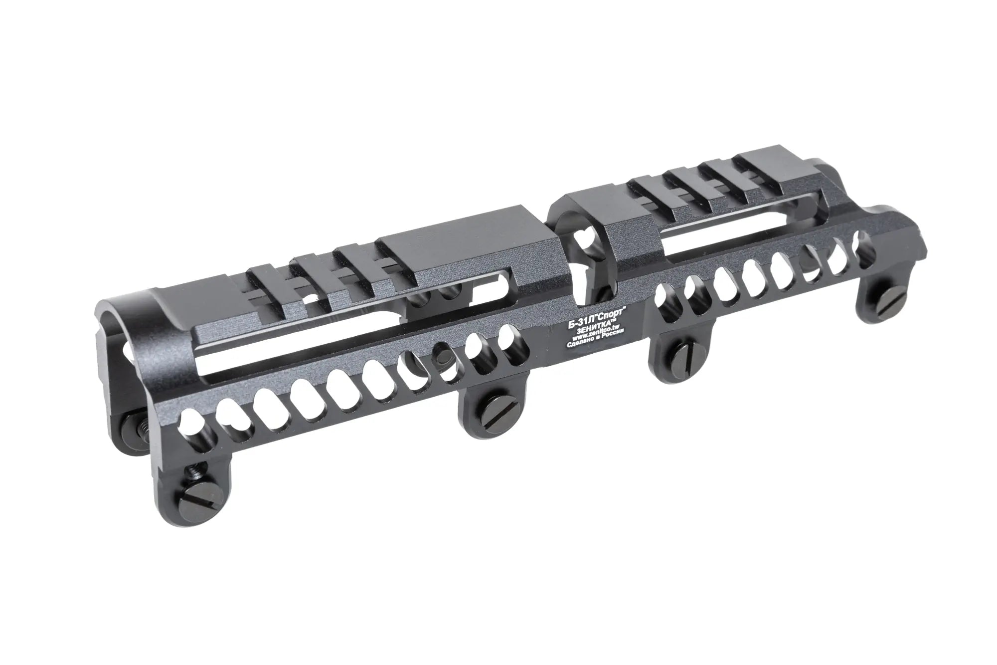 Sport ZB-31L yläkädensija