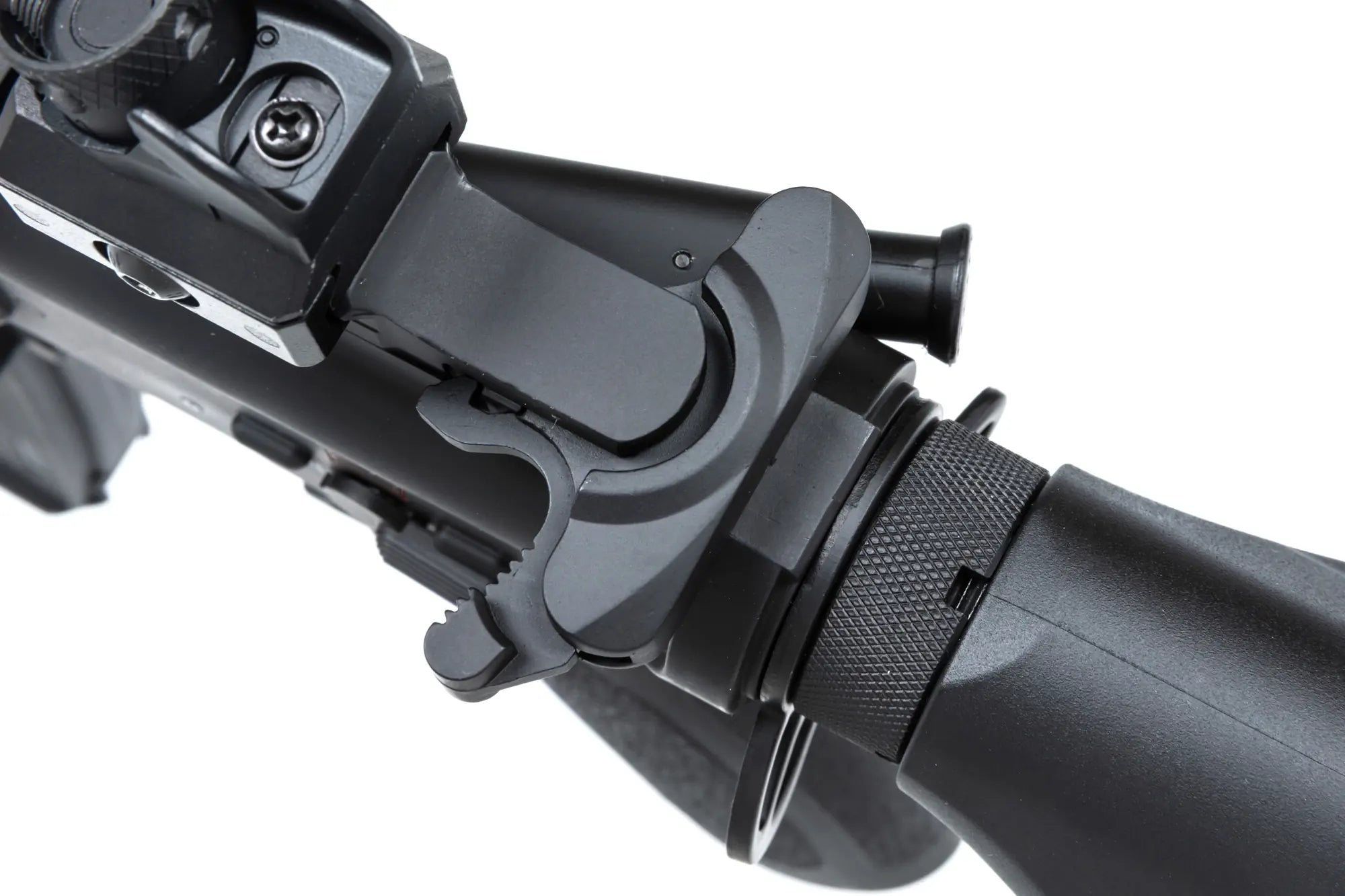 SA-PH21 PRIME™ HAL™ ETU sähköase, harjattomalla moottorilla