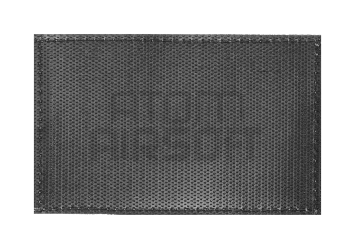 Clawgear Suomen lippu "FIN" leimalla - RAL7013