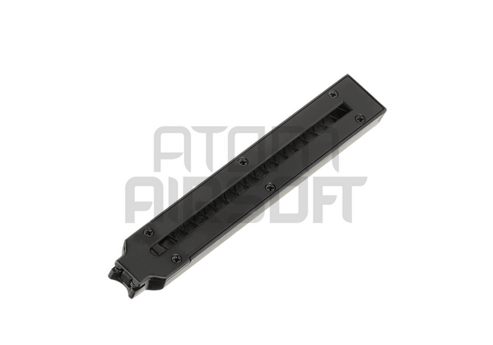 Cyma AEP lipas CM.125 / TM USP AEP