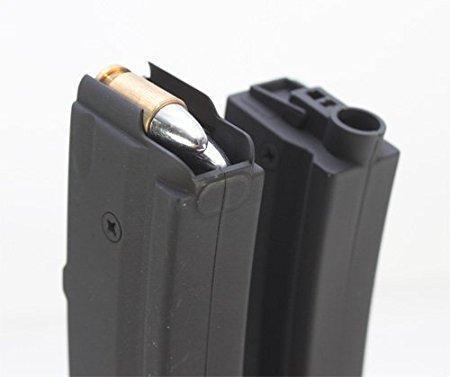 Cyma MP5 Hi-Cap 400rd