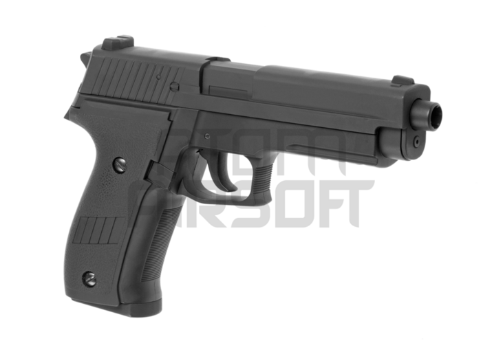 Cyma P226 AEP sähköpistooli (CM122)