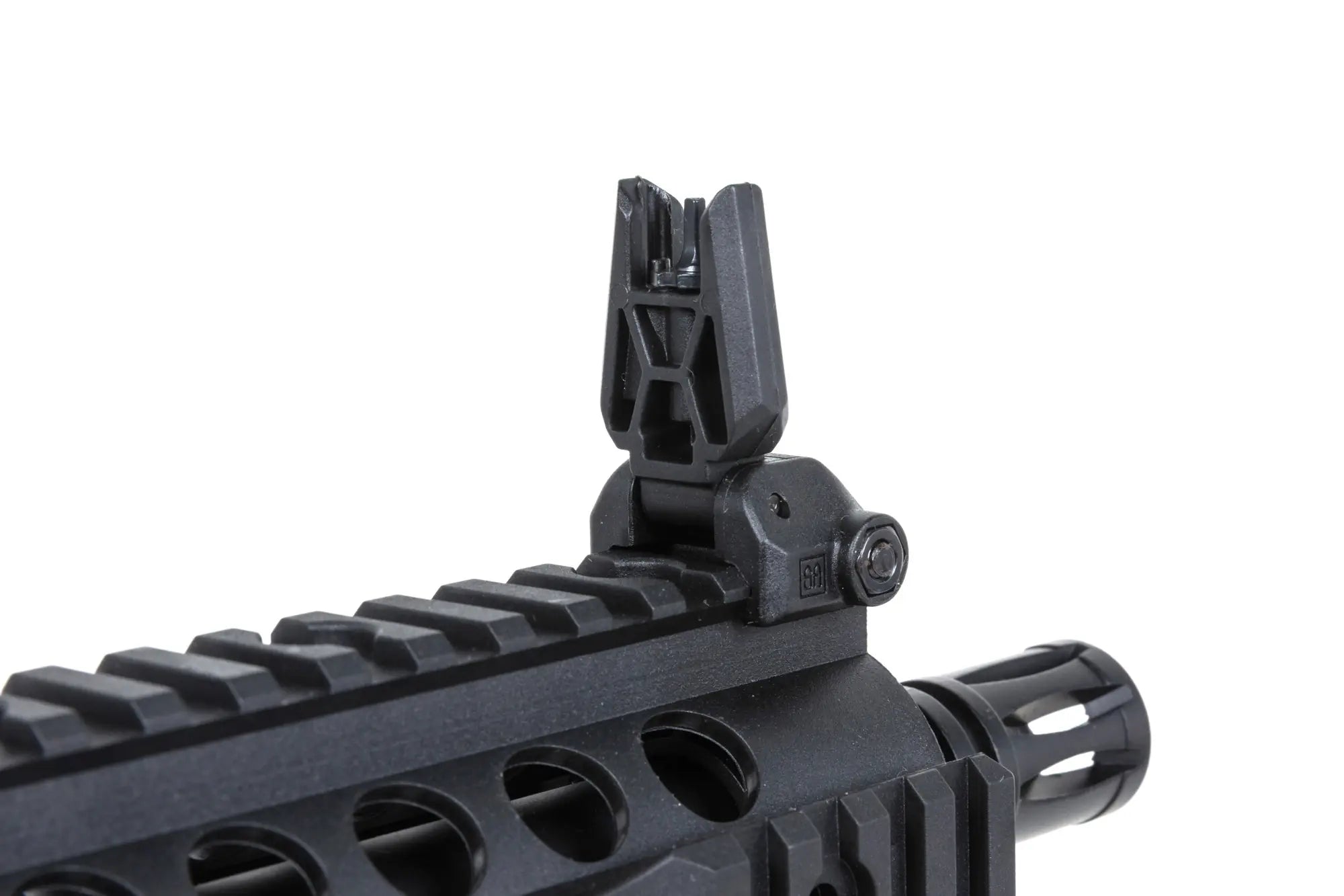 SA-F01 FLEX™ GATE X-ASR Gen.2  - black