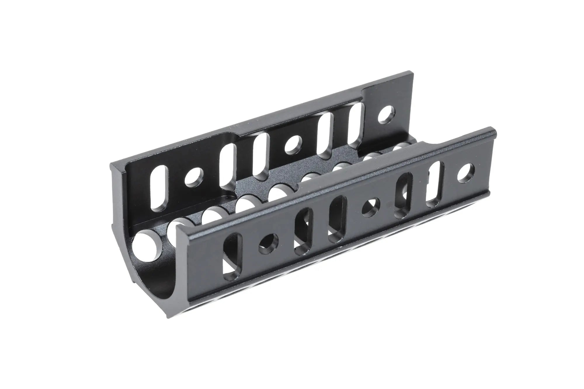 Sport ZDL-1 etukädensija