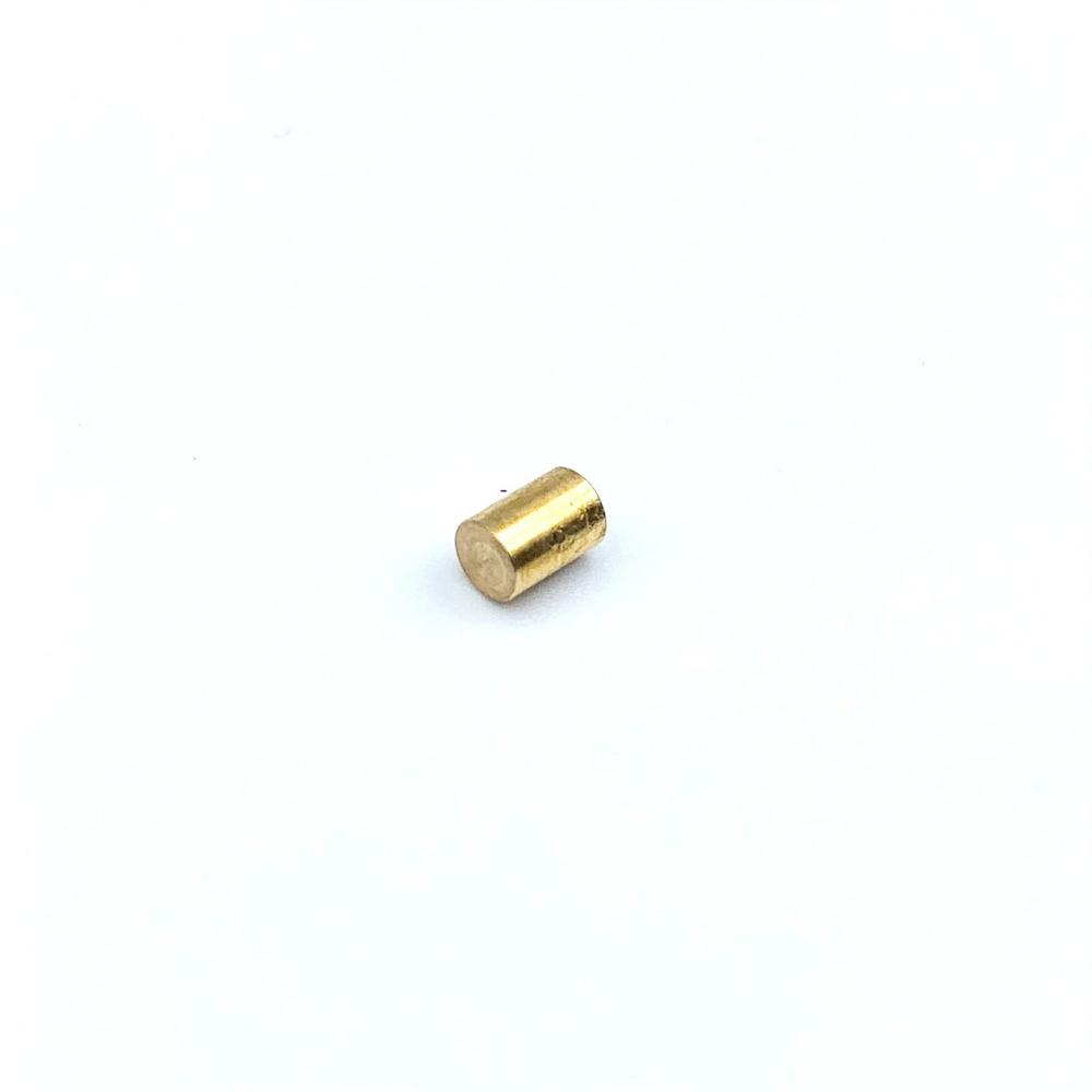 M60/PKM hop-up chamber