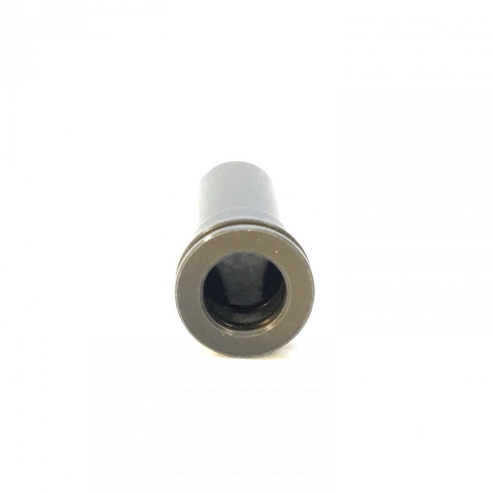 Suutin AEG Duralumiini H+PTFE 20,9mm