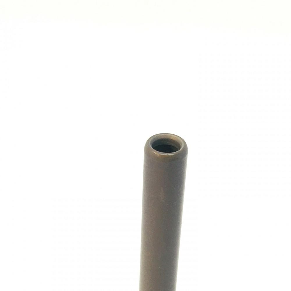 Suutin AEG Duralumiini H+PTFE 19,2mm