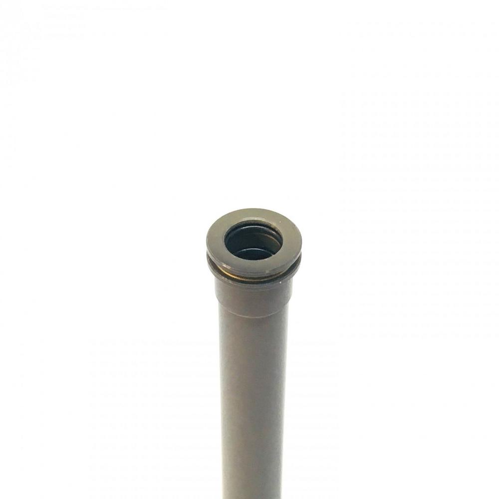 Suutin AEG Duralumiini H+PTFE 24,9mm
