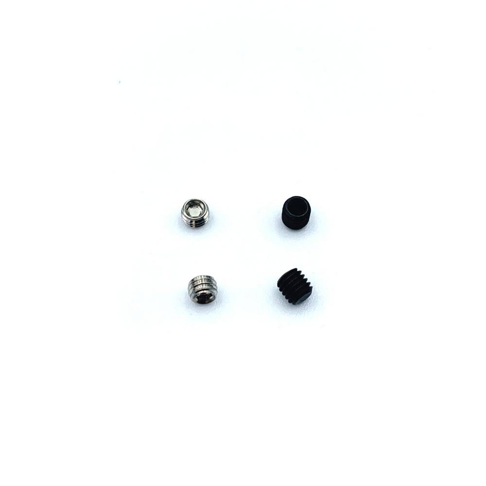 Cylinder head AEG Mk.II UNI V2/3  standard - EF