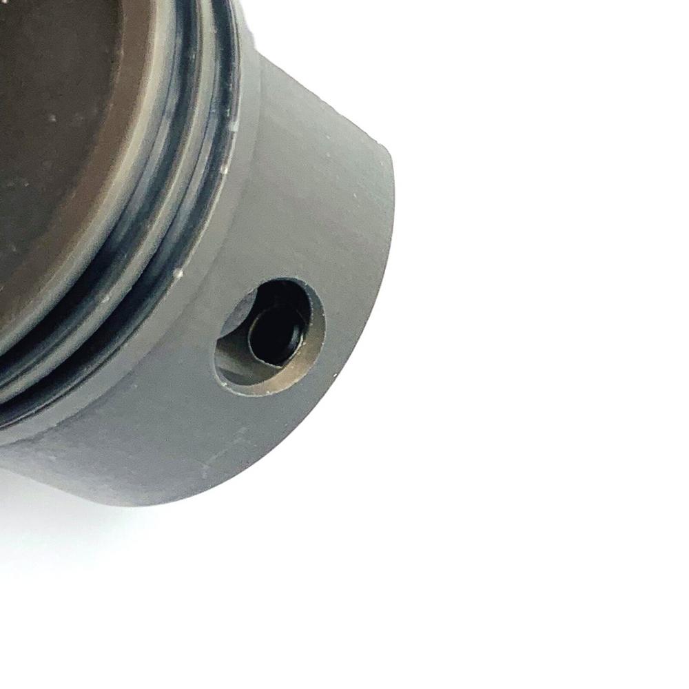 Cylinder head AEG Mk.II UNI V2/3  standard - EF