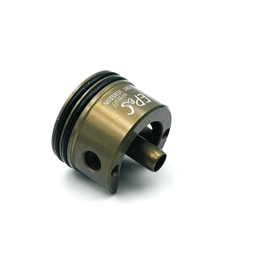 Sylinterinpää AEG Mk.II UNI V2/3 – short