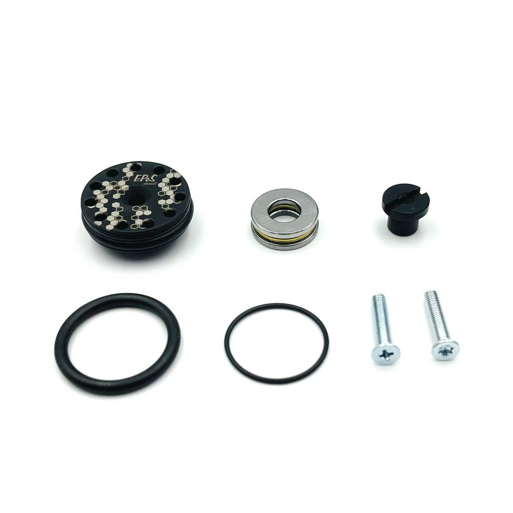 AEG männänpää POM (muovi)